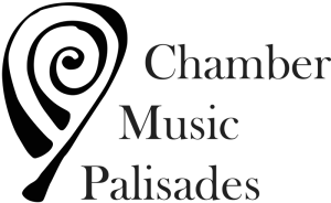 ChamberMusicPalisades