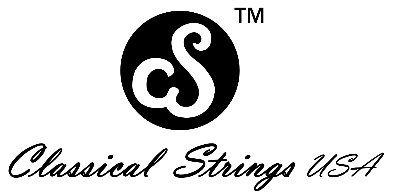 ClassicalStrings