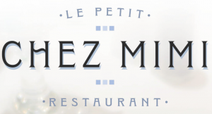 LePetitChezMimi
