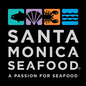 SantaMonicaSeafood