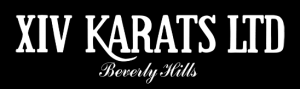 XIVKarats