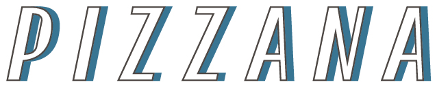 pizzana_logo_color