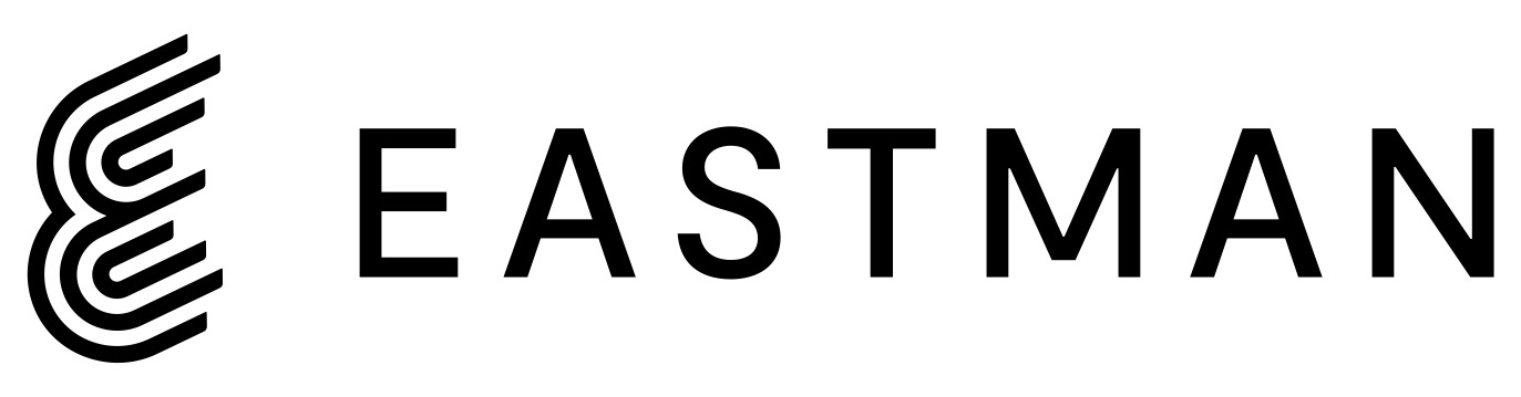 Eastman_Logo_Horizontal_Black (1)
