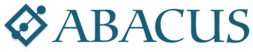 Abacus