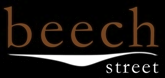BeechStreet