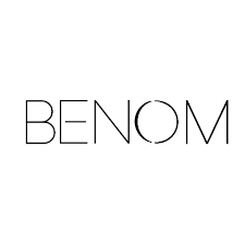 Benom
