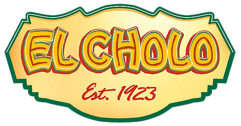 ElCholo