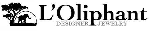L'Oliphant