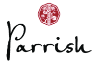 Parrish