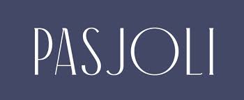 Pasjoli