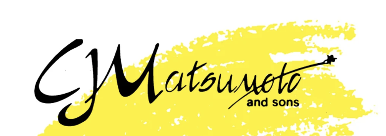 Screen Shot 2023-09-21 at 7.45.15 PM