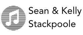 Stackpoole