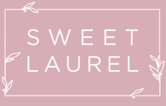 SweetLaurel