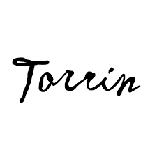 Torrin