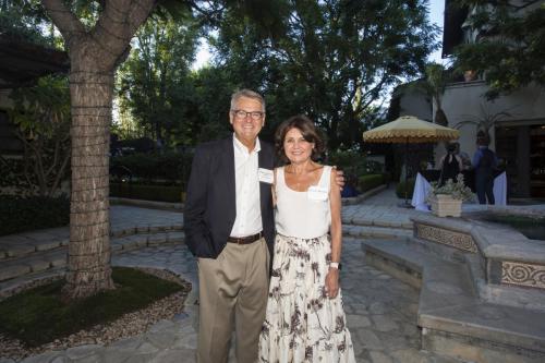 Copy-of-SMSGala 044 highrez