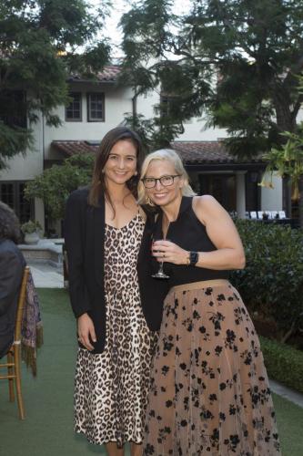 Copy-of-SMSGala 061 highrez