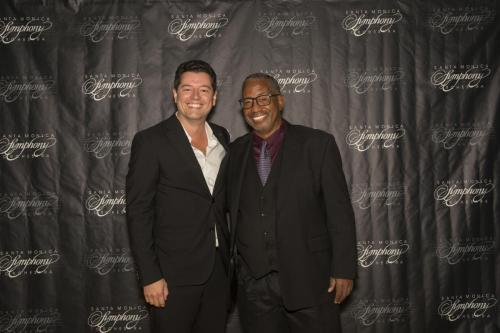 Copy-of-SMS Gala23 013 highrez