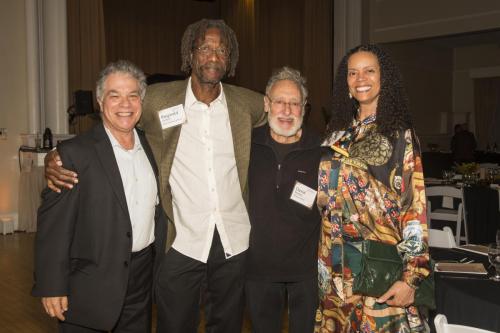 Copy-of-SMS Gala23 021 highrez