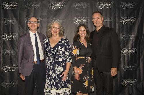 Copy-of-SMS Gala23 040 highrez