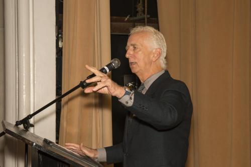 Copy-of-SMS Gala23 045 highrez